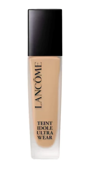Lancome Teint Idole Ultra Wear - Fondöten 240W ürün görseli