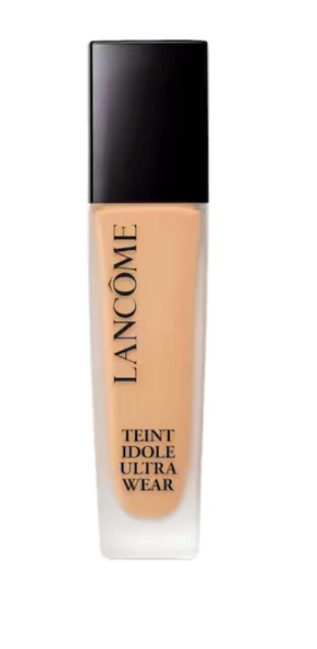 Lancome Teint Idole Ultra Wear - Fondöten 335W