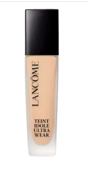 Lancome Teint Idole Ultra Wear - Fondöten 135 W ürün görseli