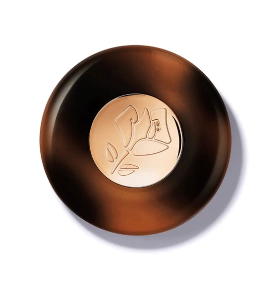 Lancome Teint Idole Ultra Wear Bronzer - Bronzlaştırıcı Pudra 02 Light - Resim 4