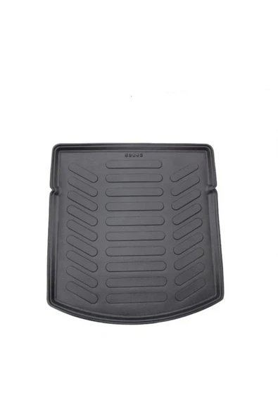 AUDİ A6 C5 1997-2004 3D Bagaj Havuzu Kokusuz - Resim 2