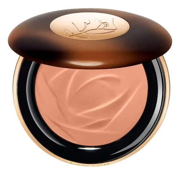 Lancome Teint Idole Ultra Wear Bronzer - Bronzlaştırıcı Pudra 02 Light ürün görseli
