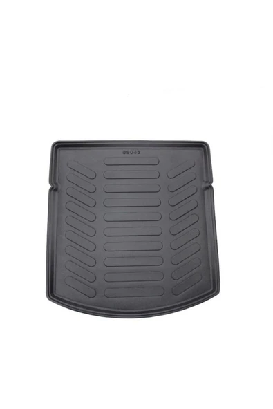 Honda Civic sedan 2001-2006 3D Bagaj Havuzu Kokusuz - Resim 2