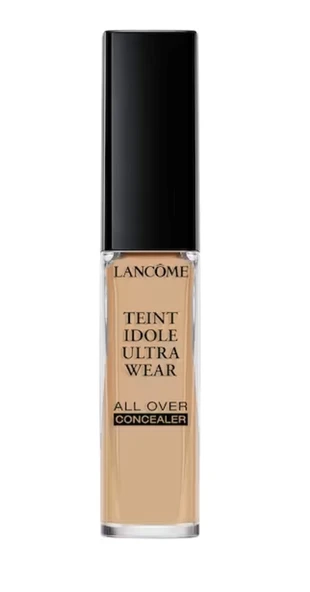 Lancome Teint Idole Ultra Wear All Over Concealer - Kapatıcı 03 Beige Diaphane