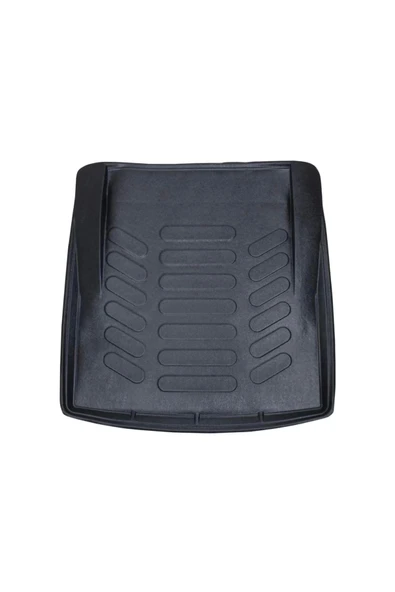 Bmw 3 Seri E90 2004-2013 3D Bagaj Havuzu Kokusuz - Resim 2