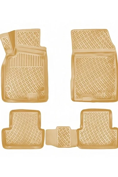 Volvo V50 2004-2012 ürün görseli 1