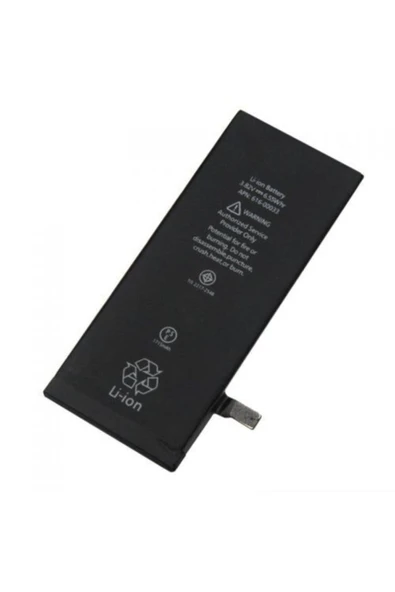 GLR Apple Iphone 6g Batarya