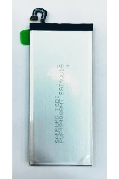 DIGERUI Samsung J5 Pro J530 Batarya - 3