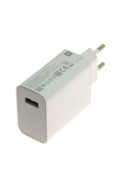 SenalStore Poco X3 Pro Turbo 33w Şarj Adaptörü Mdy 11ez - 2