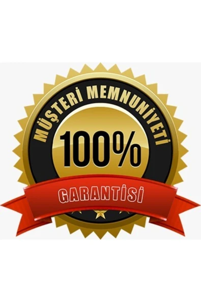 Syrox Samsung S4 Mini I9190 Batarya Pil 1900mah - 2