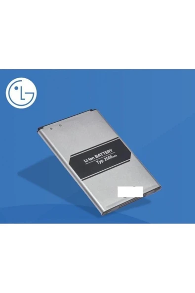 Kensa K8 2017 Lg Bl-45f1f K8 2017 Kalite Batarya