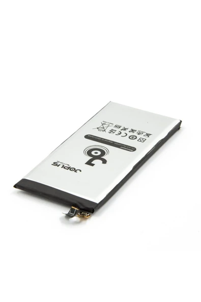 Jopus Samsung J5 Pro/j530 Batarya - 3