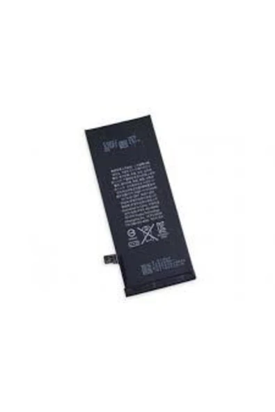 GLR Apple Iphone 6g Batarya - 2