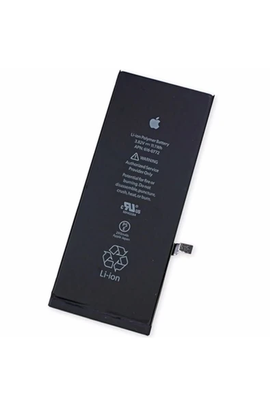 TREND Iphone 5 / 5 G Batarya Pil