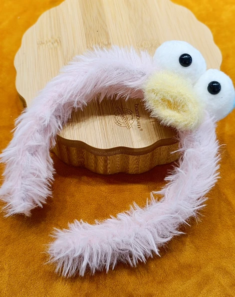 Monalisa Home Lüks  Gösterişli Figürlü  Taç