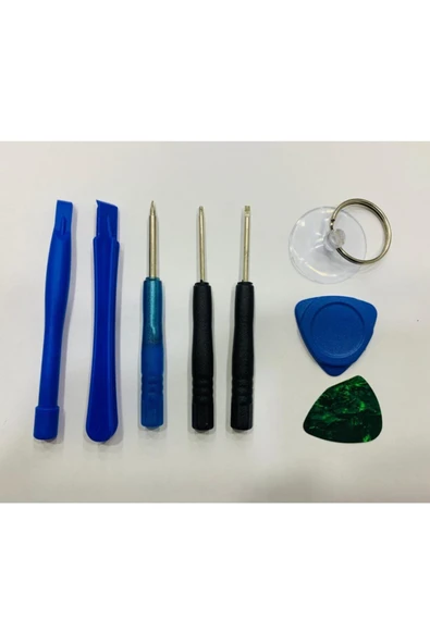 DIGERUI Samsung J5 Pro J530 Batarya - 4