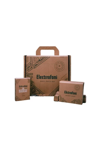 Elektrofoni Samsung Galaxy J7 Prime Ön Kamera 1 - Samsung Galaxy J7 Prime Uyumlu 8684609099928 - 2