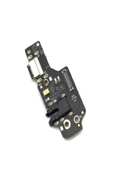 TREND Samsung A50 Şarj Bordu Mikrofon Soketi Orijinal Servis Ürünü