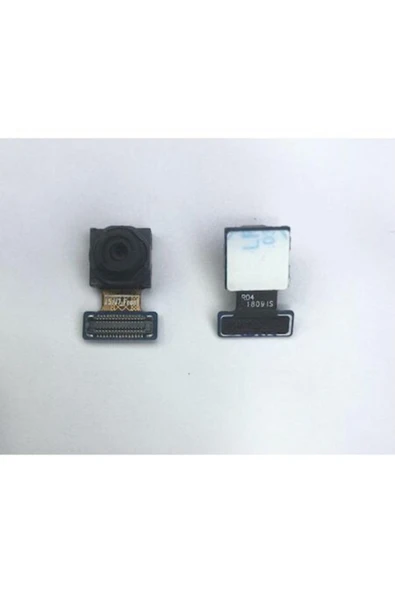 Sentech J7 Prıme 2 Ön Kamera - 1