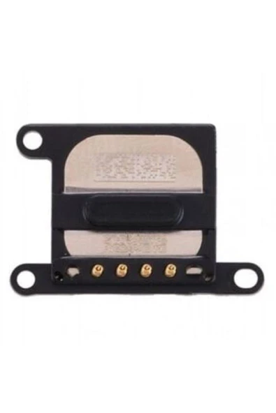 Teknoloji Adım Iphone 6s Iç Kulaklık Ahize - 2