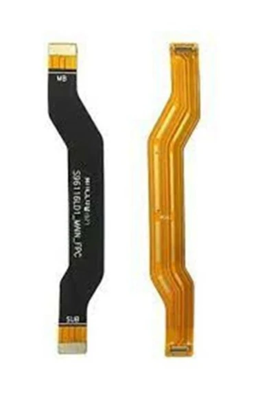 UNIVERSA Samsung A10s A107 Ara Film Flexi - 2