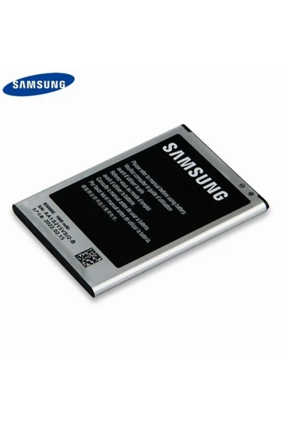 CAYKA Day Orijinal Samsung Galaxy I9190 B500ae B500be Garantili 1900mah Pil (uzun Ömürlü Batarya) - 5