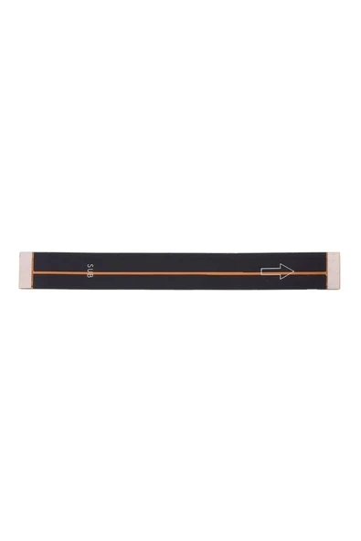 TREND Xiomia Poco X3 -x3 Pro Ara Film Şarj Filmi Flex Lcd Flex Film - 1