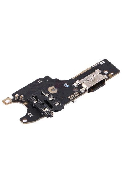 Master Cep Xiaomi Redmi 10x 4g Şarj Soketli Mikrofon Ve Kulaklık Soket Bordu - 1