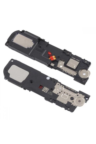 Huawei Mate 20 Lite Buzzer Hoparlör