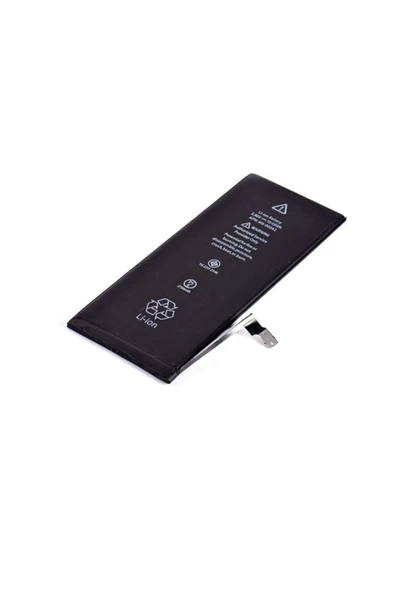 Kensa Yüksek Amperli Iphone 5s Batarya