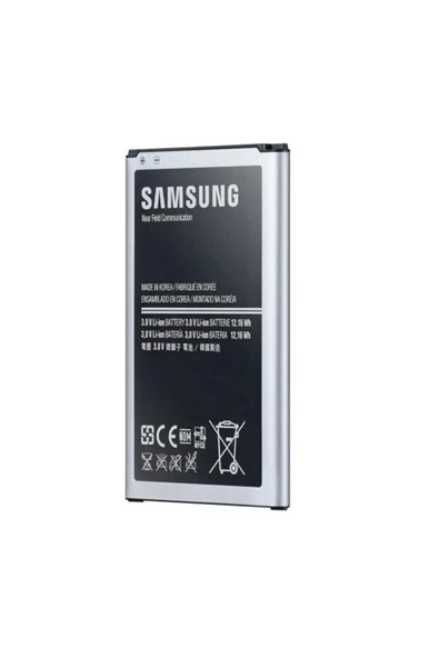 CAYKA Day Samsung Galaxy Alpha G850 G8508s G850a G850y G850k G8509v G850f Eb-bg850bbc Eb-bg850bbu 1860mah - 3