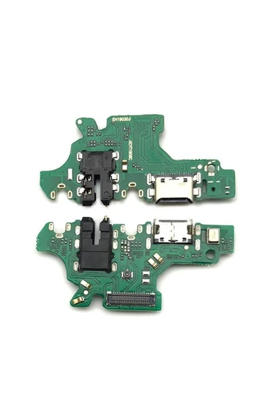 Huawei TELEFON ŞARJ SOKETİ HUAWEI P30 LİTE