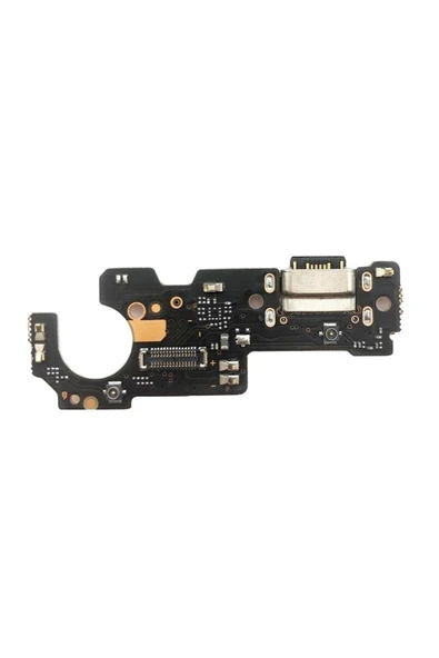 Boyra Teknoloji Xiaomi Redmi Note 10 5g Şarj Soketi, Mikrofonlu - 3