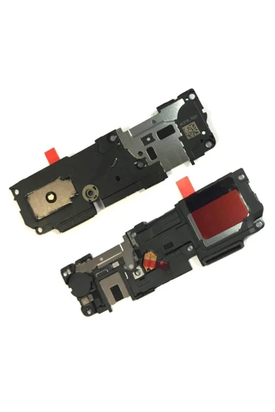 ENALP Huawei P20 Lite Buzzer Hoparlör