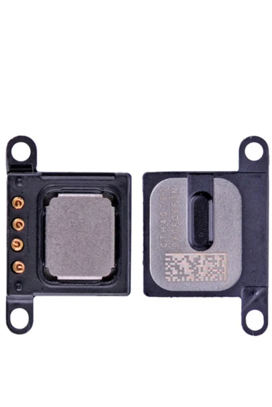 Teknoloji Adım Iphone 6s Iç Kulaklık Ahize - 3