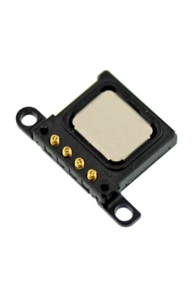 Teknoloji Adım Iphone 6s Iç Kulaklık Ahize