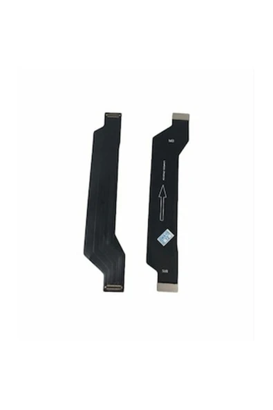 SenalStore Xiaomi Poco X3 Pro Ara Film Ekran Filmi Lcd Flex - 1