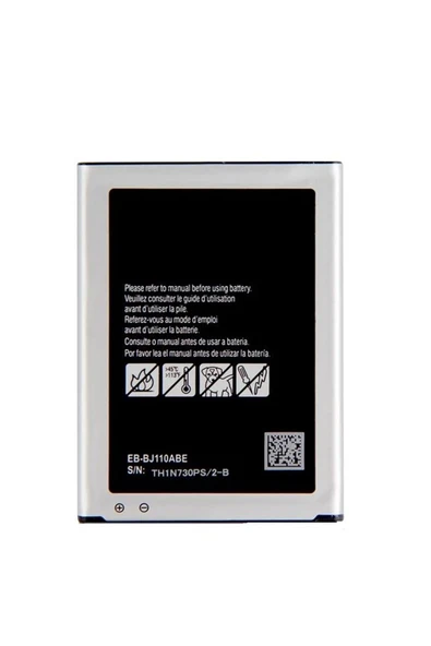 Nokta Teknik Samsung Galaxy J1 Ace J110 Uyumlu Batarya Eb-bj110 - 1