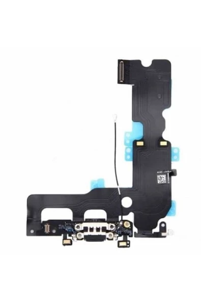 TekTeknoloji Iphone 7 Şarj Soketi Mikrofon Bordu