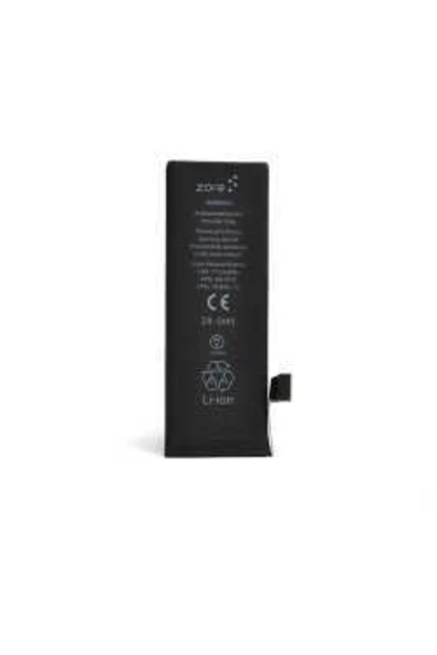 Creaks Apple Iphone 5s Deep Serisi Batarya - 2