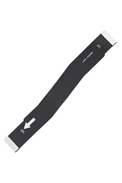 ENALP Xiaomi Redmi 9 Ara Film Flex