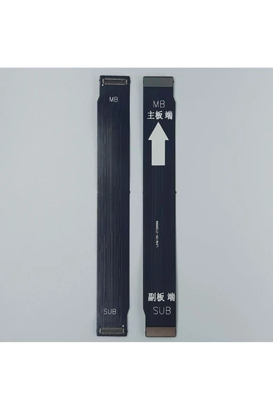 cephanegsm Redmi Note 9 Film Ara Orj