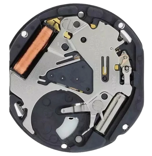 SEIKO VX12-6D SAAT MAKİNASI ürün görseli