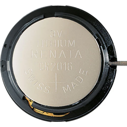 RONDA 715-6D SAAT MAKİNASI - Resim 2