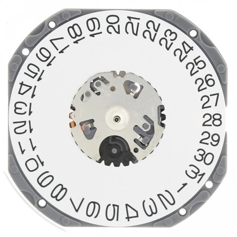 SEIKO VJ52-3D SAAT MAKİNASI ürün görseli