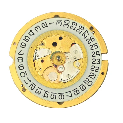 RONDA HARLEY 7775 SAAT MAKİNASI ürün görseli