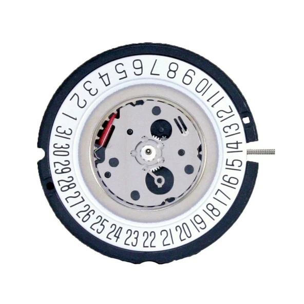 ETA 805.112-6D SAAT MAKİNASI ürün görseli