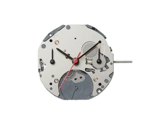 MİYOTA 6P25 SAAT MAKİNASI