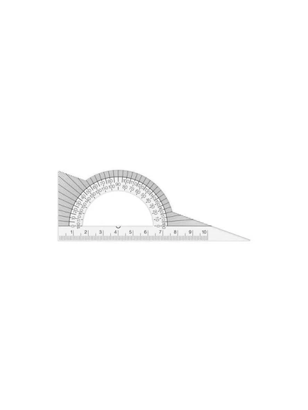 HATAS ILETKI GONYE 10CM 50LI