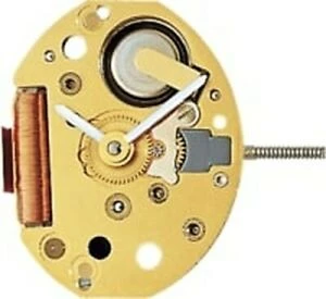 RONDA 751 SAAT MAKİNASI ürün görseli